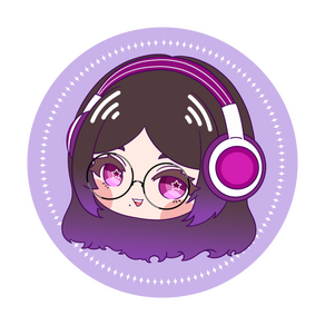 Keychains&amp; Stickers